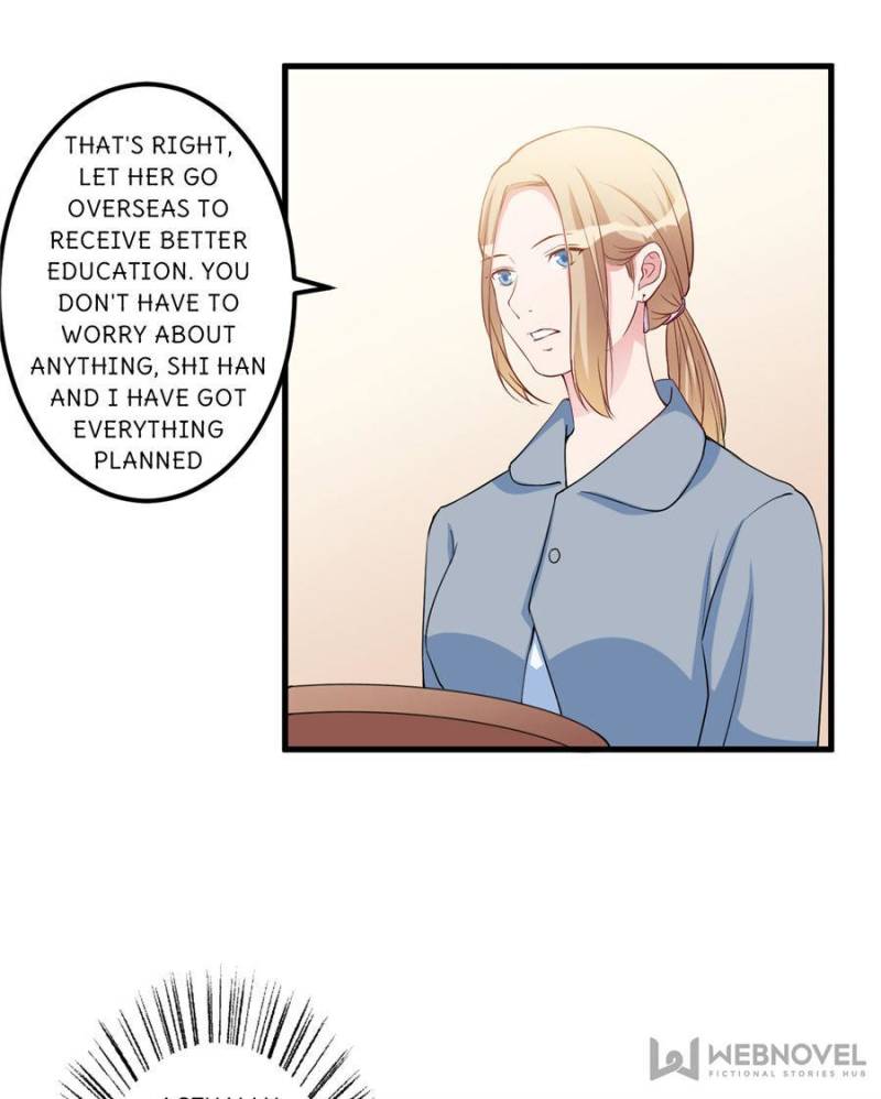 Page 28 of Chapter 74