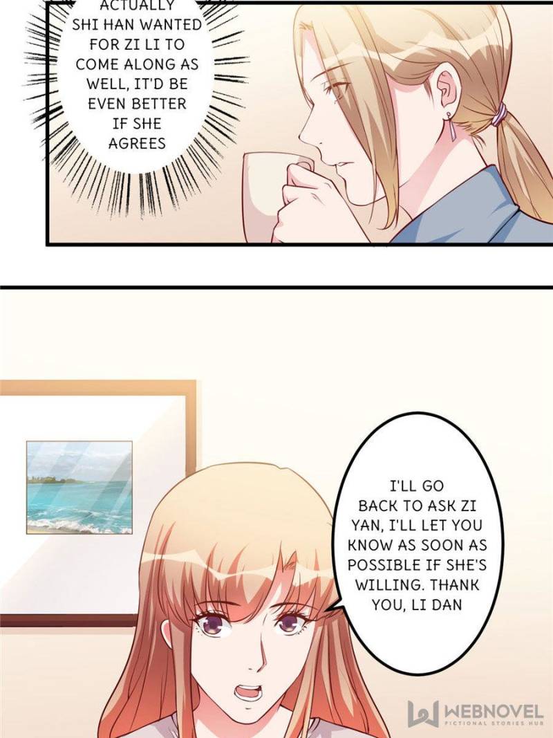 Page 29 of Chapter 74