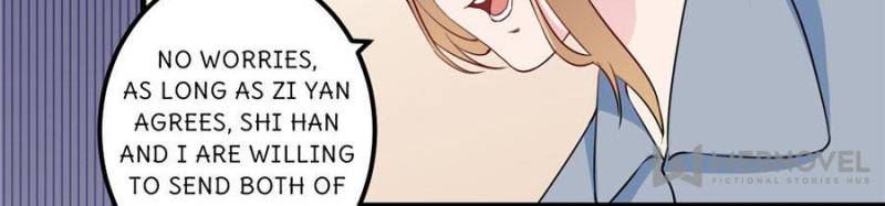 Page 32 of Chapter 74