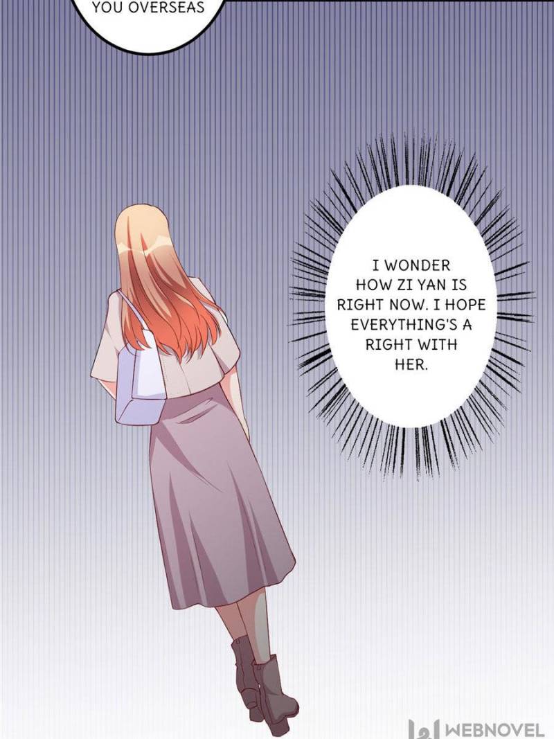 Page 33 of Chapter 74