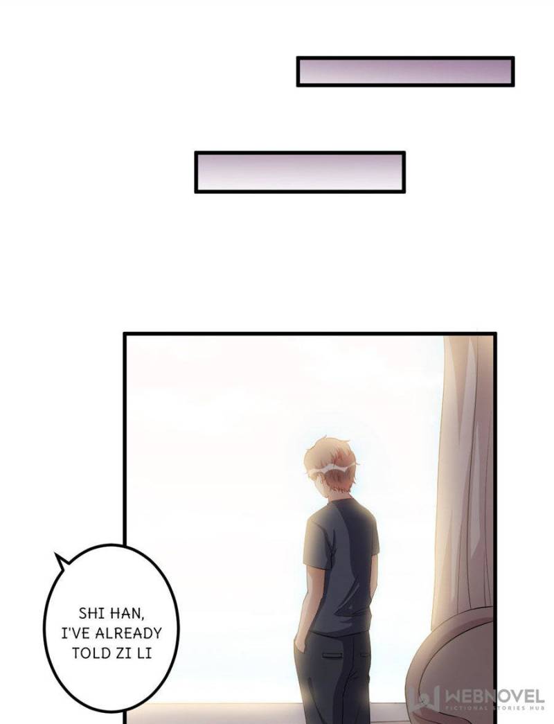 Page 35 of Chapter 74