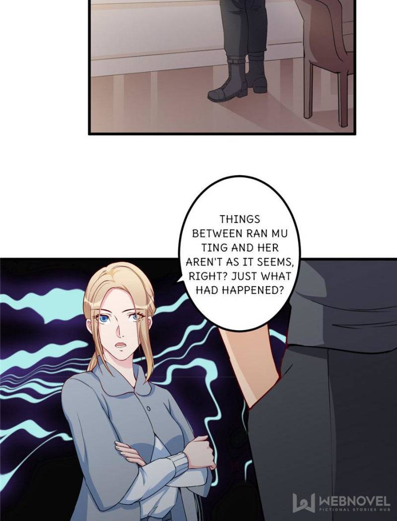 Page 36 of Chapter 74