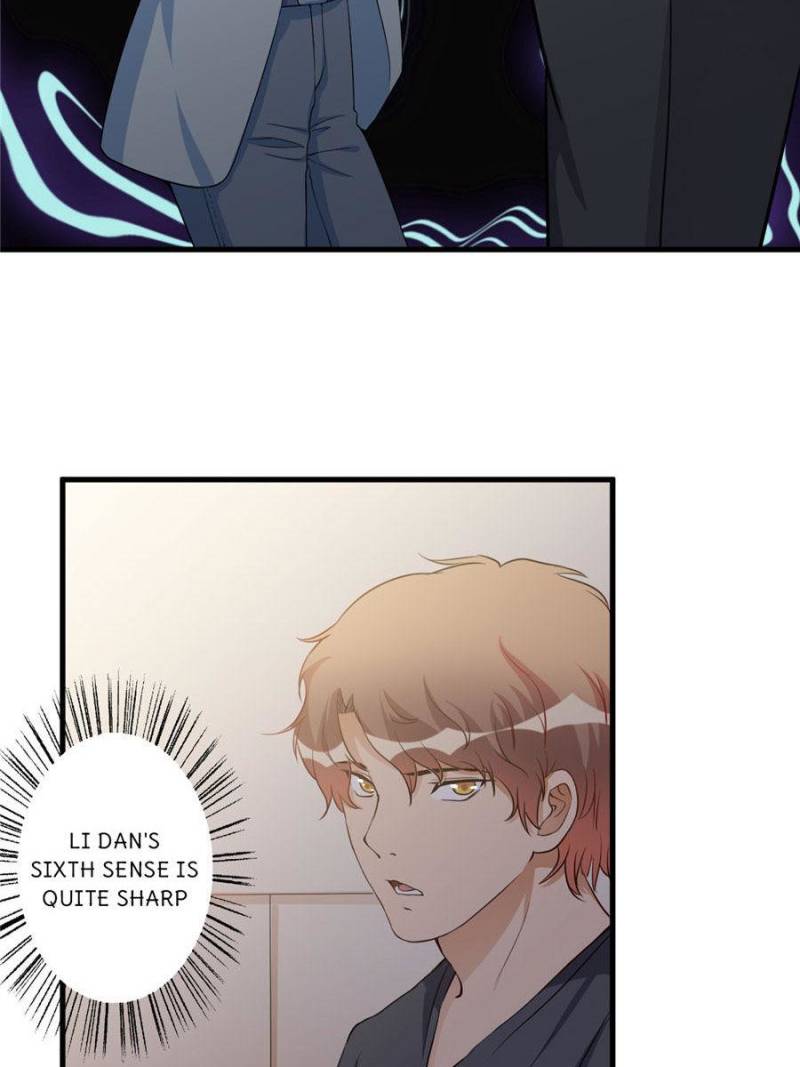 Page 37 of Chapter 74