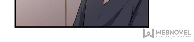 Page 38 of Chapter 74