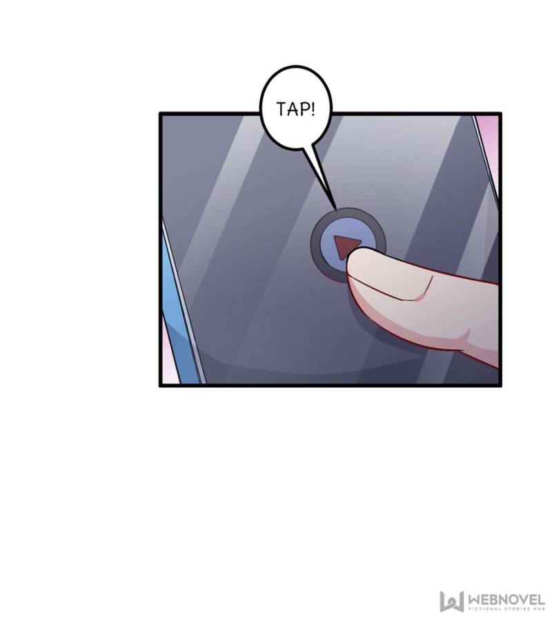 Page 1 of Chapter 75