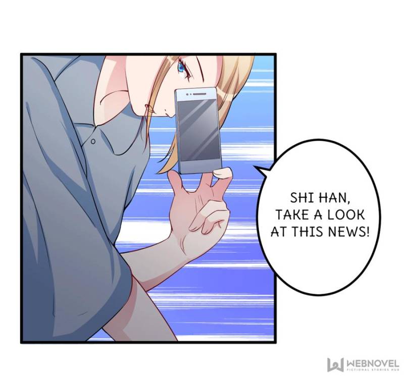 Page 2 of Chapter 75