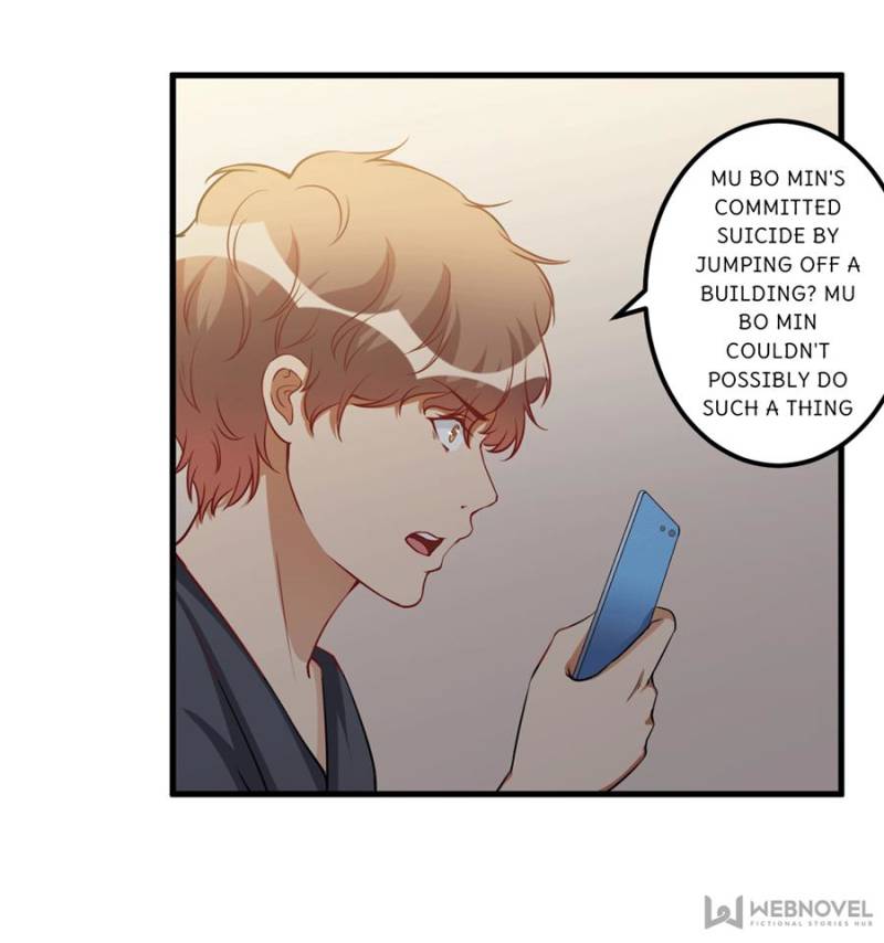 Page 4 of Chapter 75