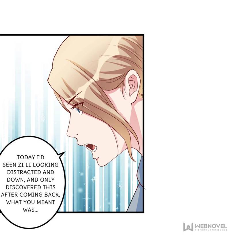 Page 5 of Chapter 75