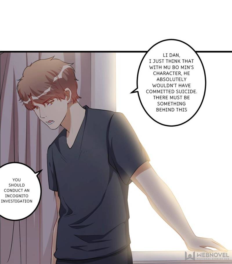 Page 6 of Chapter 75