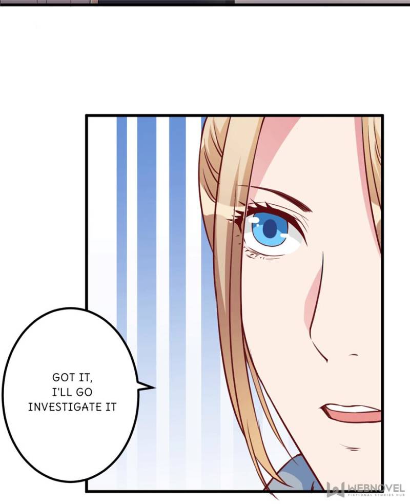 Page 7 of Chapter 75
