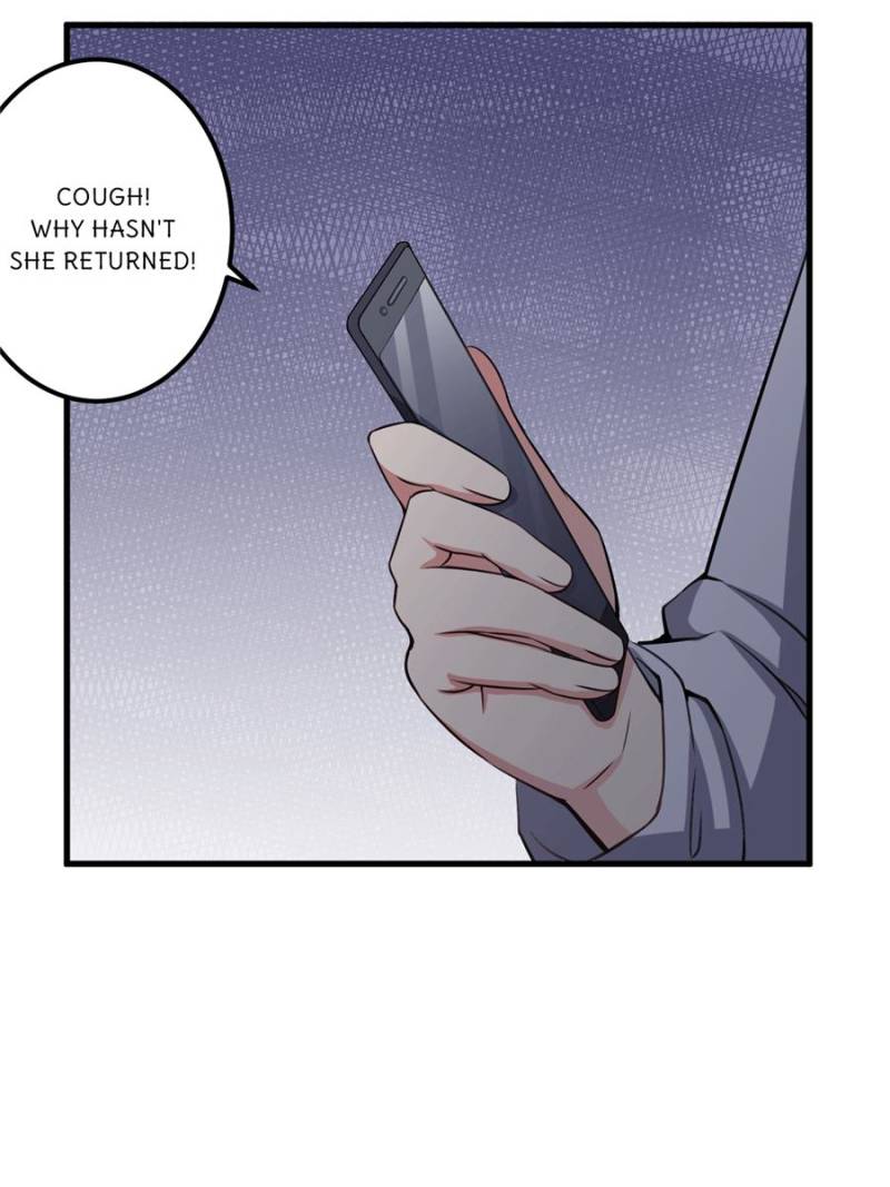 Page 9 of Chapter 75