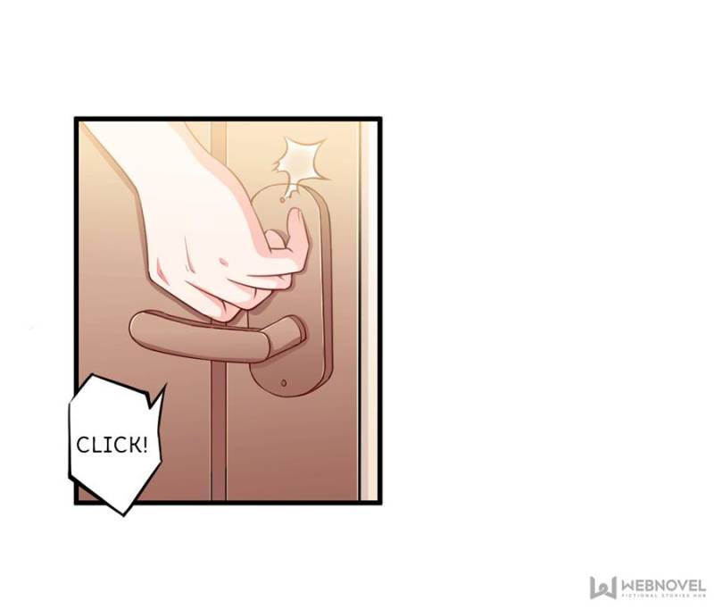 Page 11 of Chapter 75