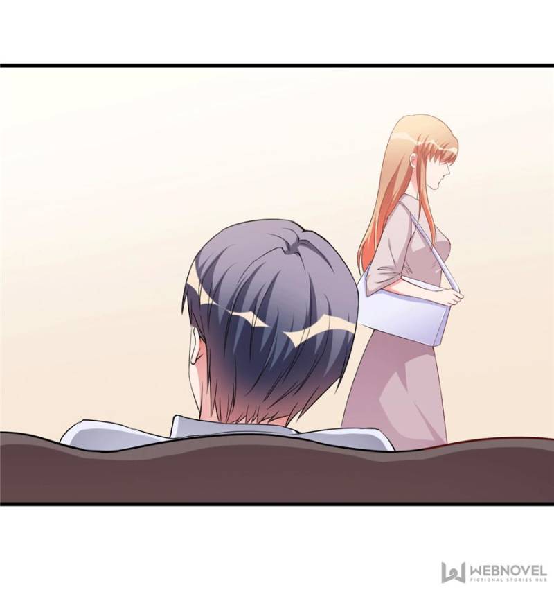 Page 12 of Chapter 75