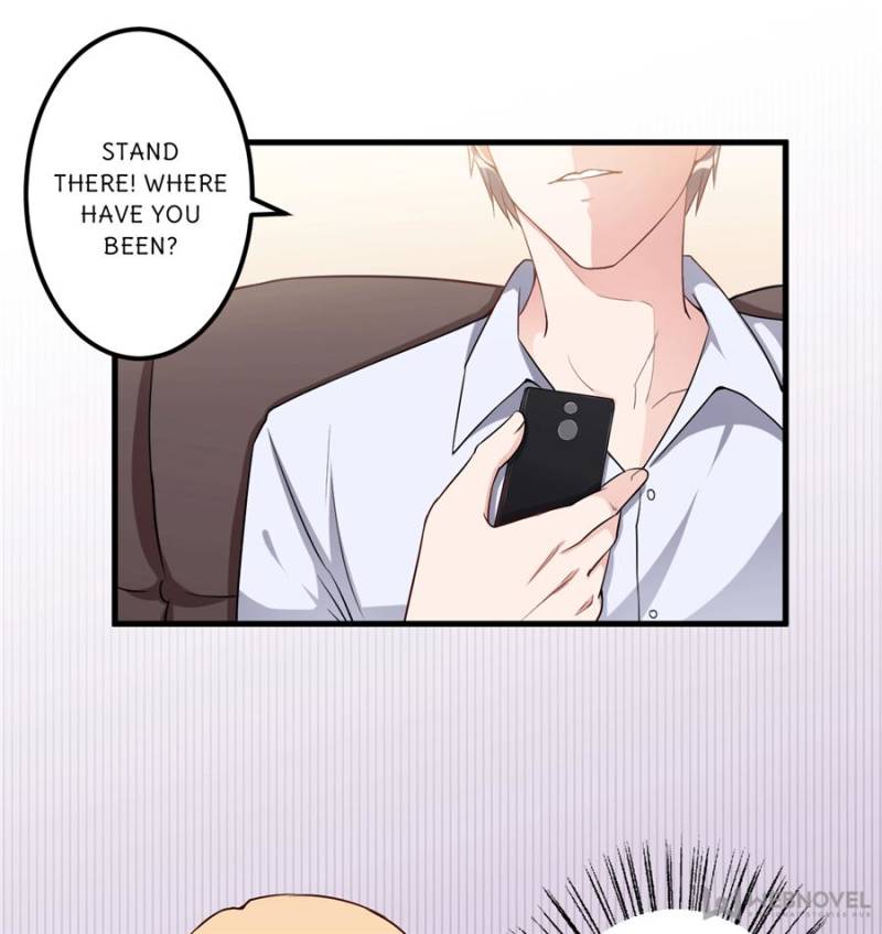 Page 13 of Chapter 75
