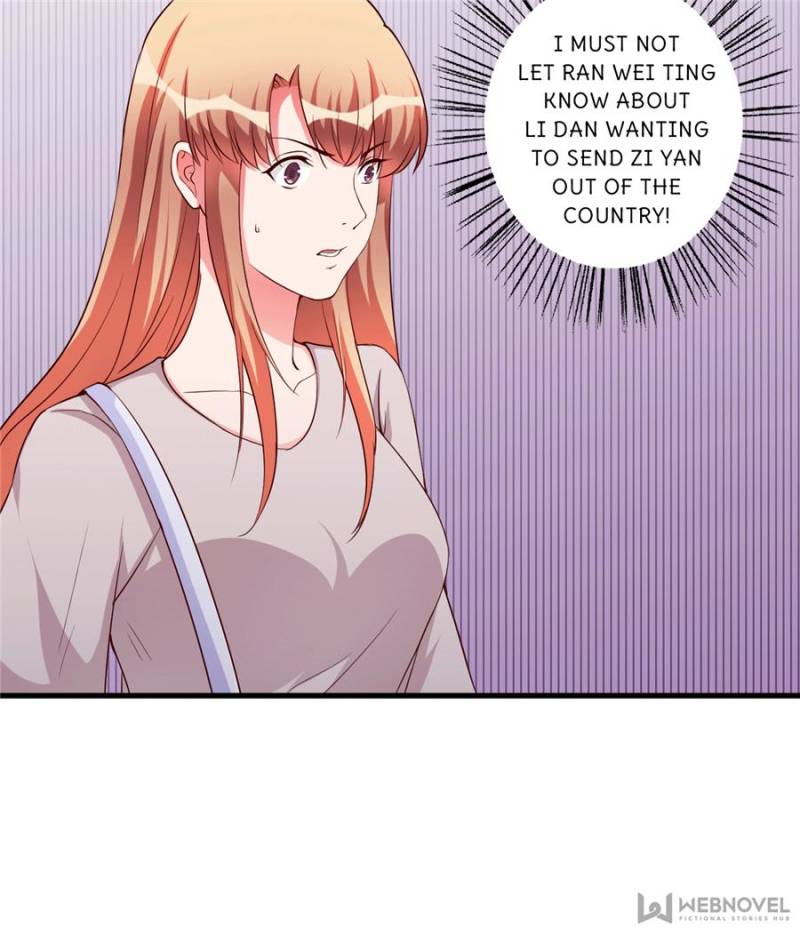 Page 14 of Chapter 75