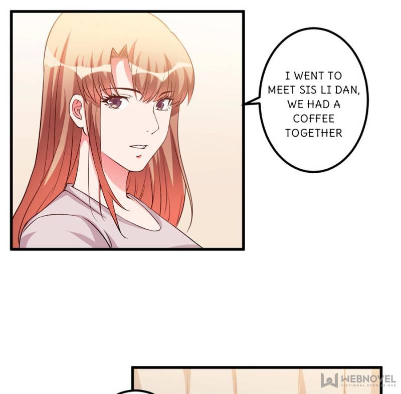 Page 15 of Chapter 75