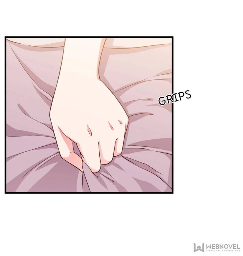 Page 17 of Chapter 75