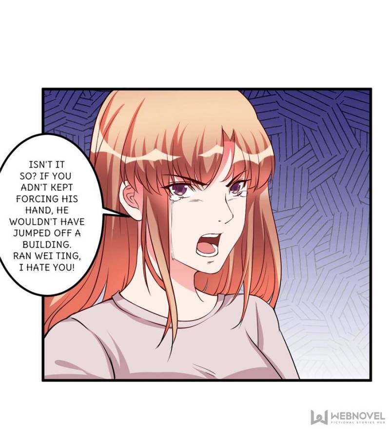 Page 18 of Chapter 75