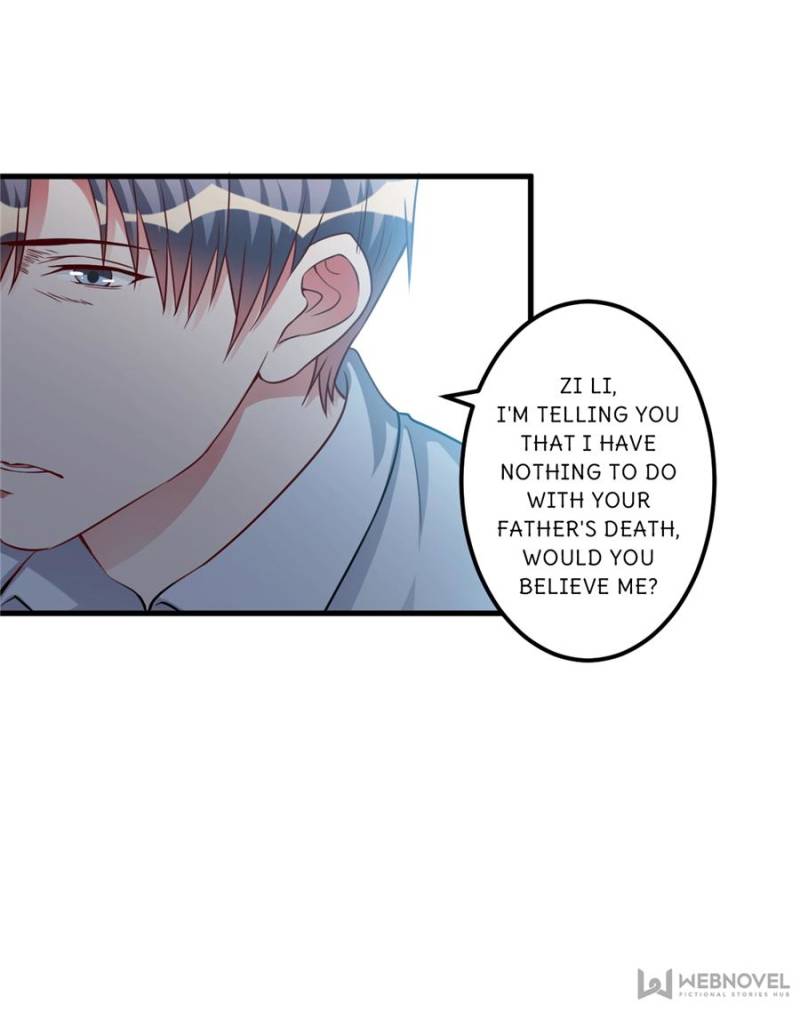 Page 19 of Chapter 75