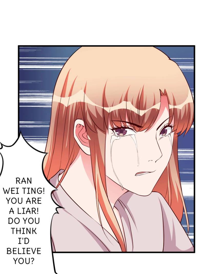 Page 20 of Chapter 75