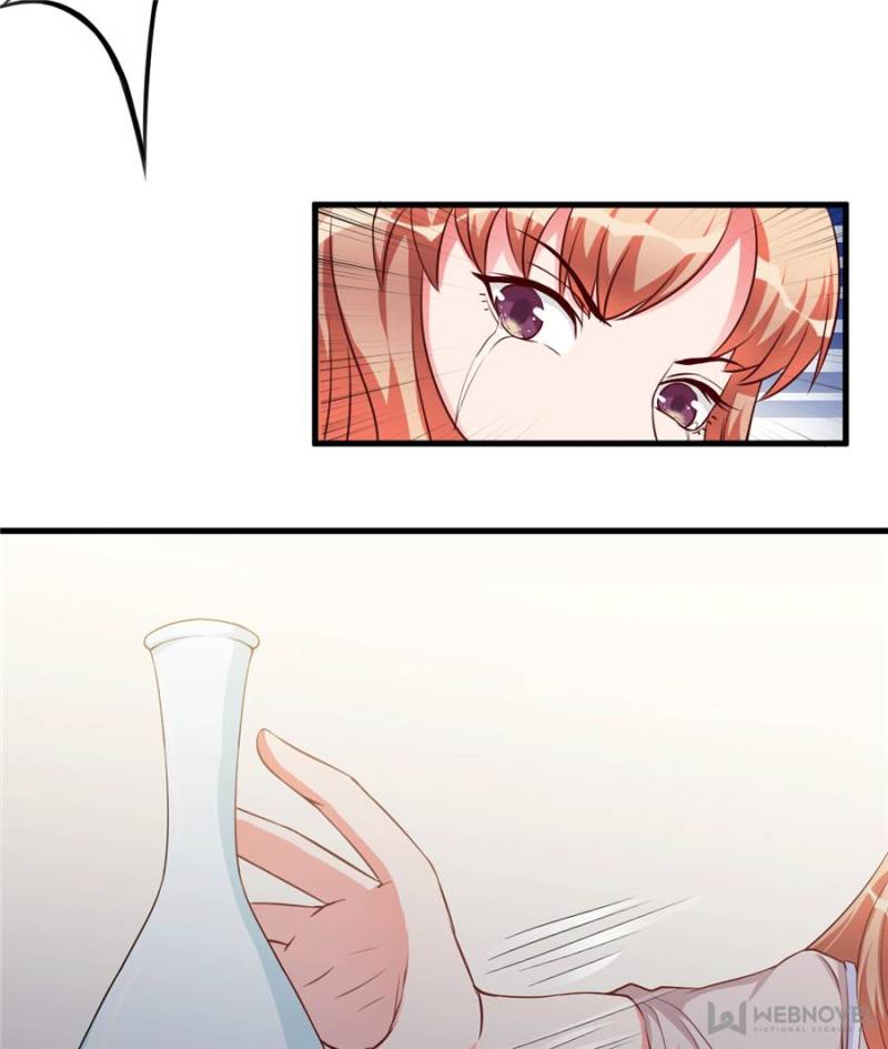 Page 22 of Chapter 75