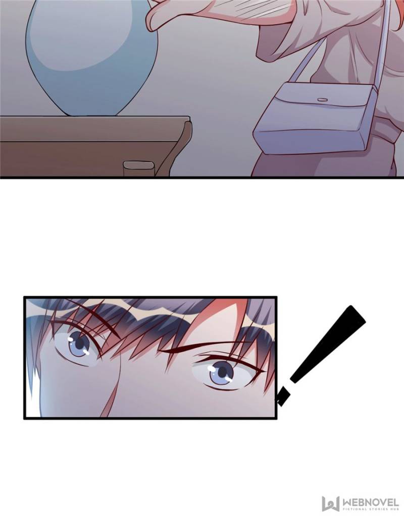 Page 23 of Chapter 75