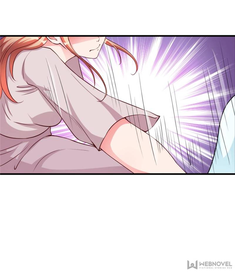 Page 24 of Chapter 75