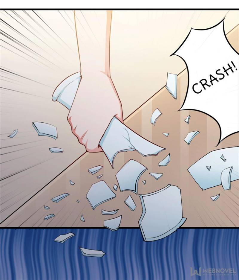 Page 25 of Chapter 75