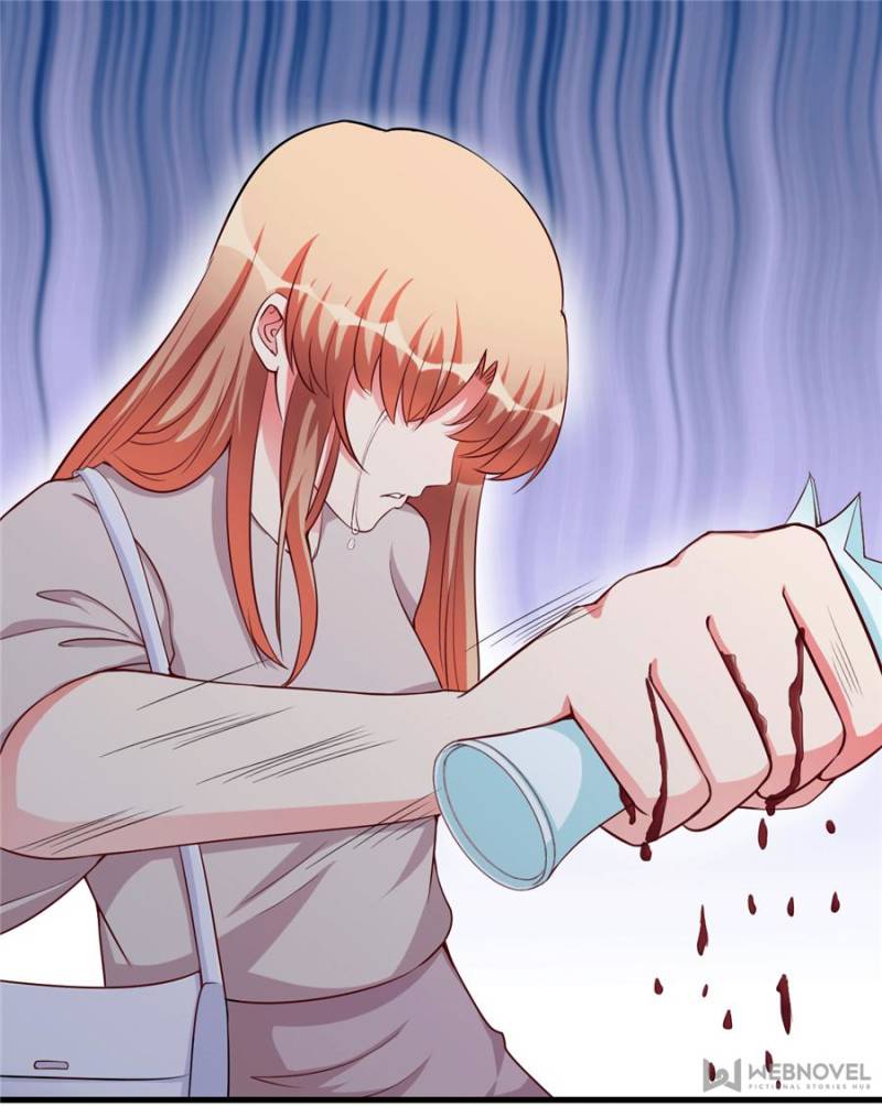 Page 26 of Chapter 75