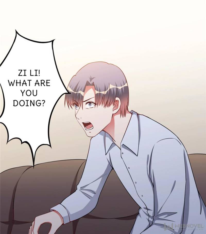 Page 27 of Chapter 75