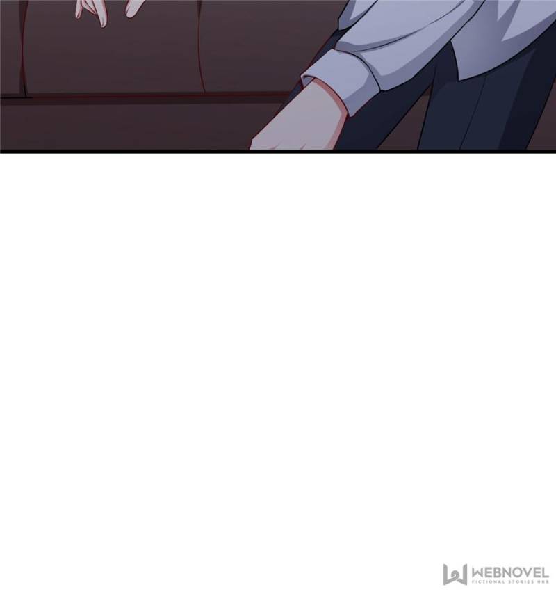Page 28 of Chapter 75