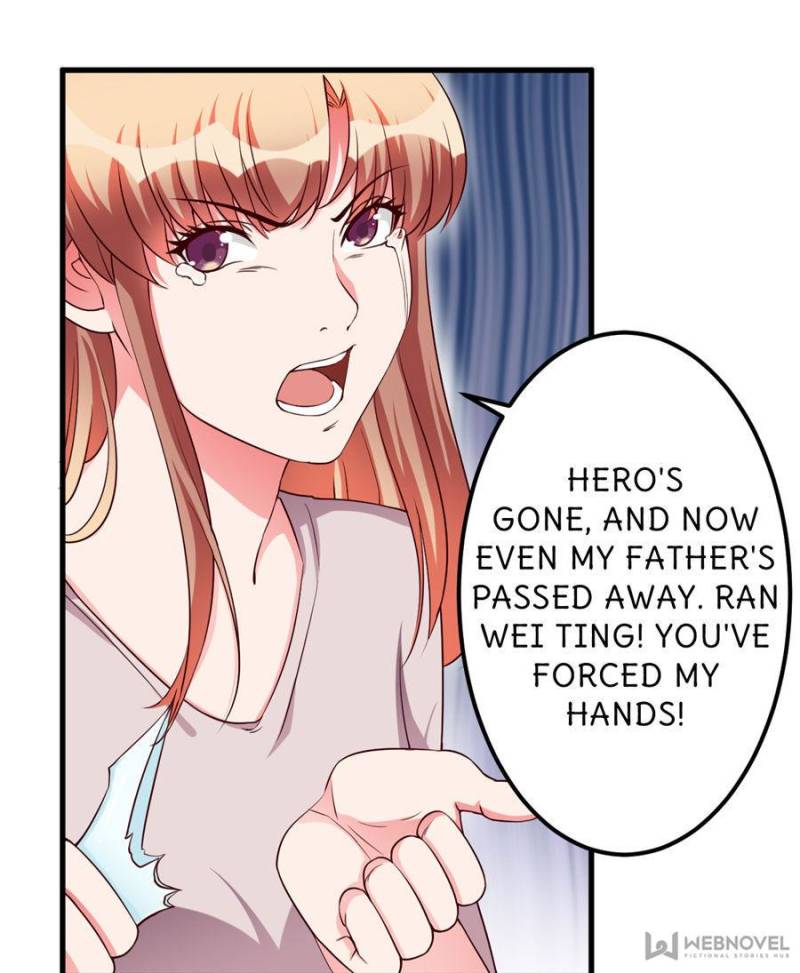 Page 1 of Chapter 76