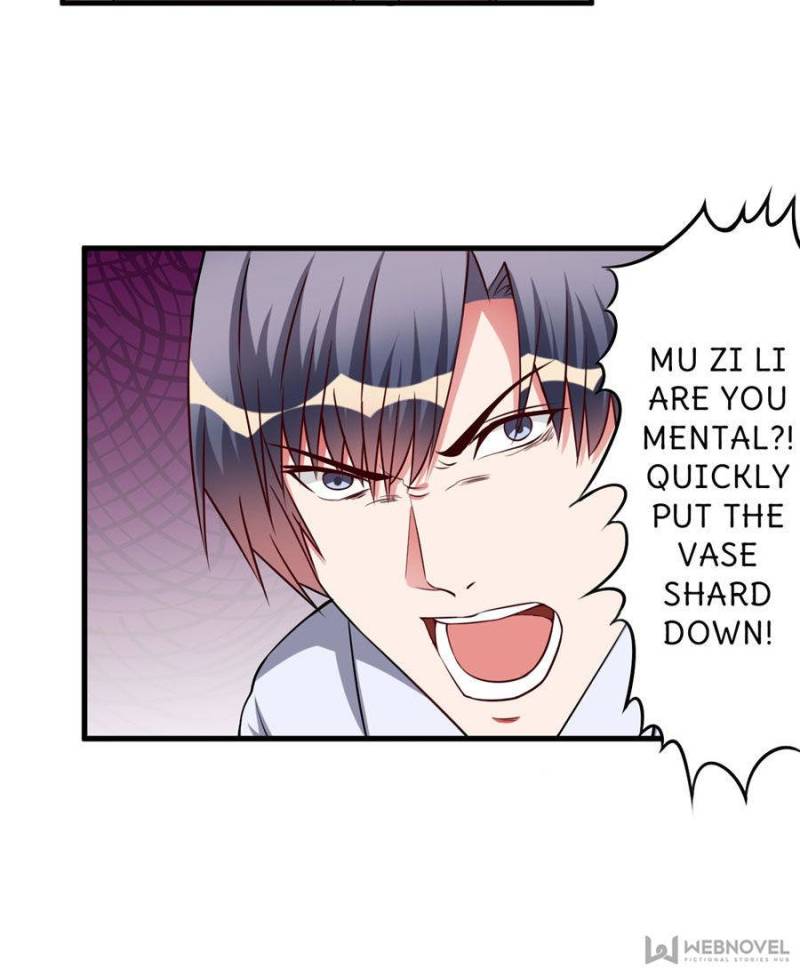 Page 2 of Chapter 76