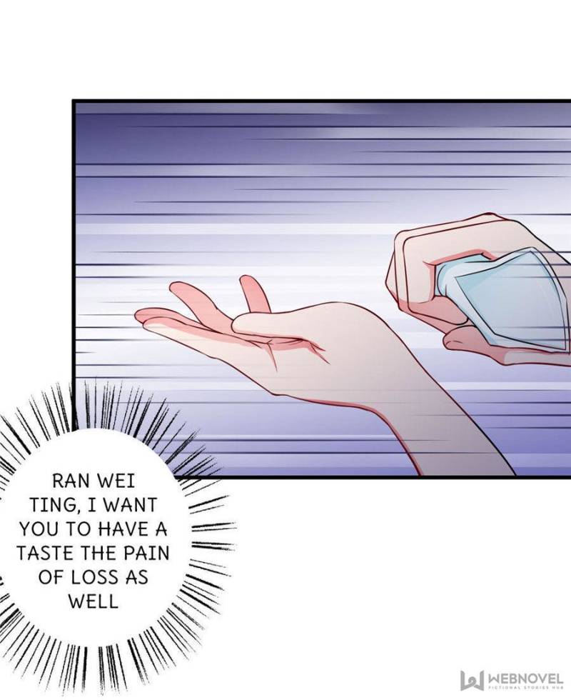 Page 4 of Chapter 76