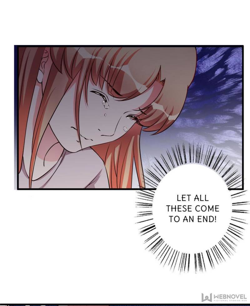Page 5 of Chapter 76