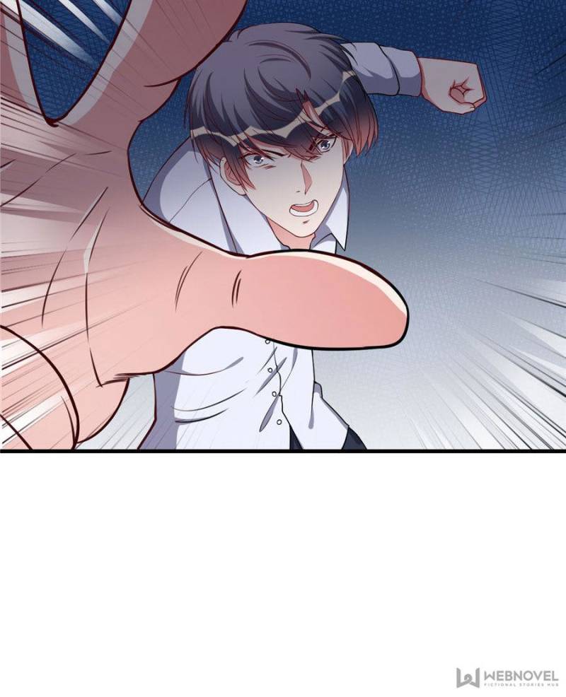 Page 6 of Chapter 76