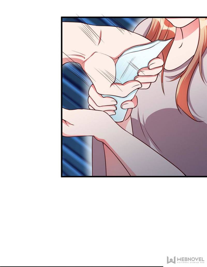 Page 7 of Chapter 76