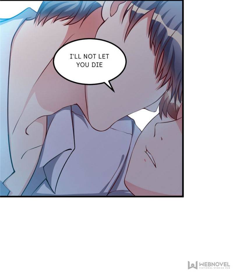 Page 8 of Chapter 76