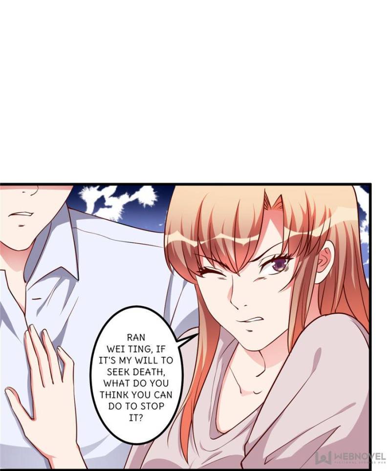 Page 10 of Chapter 76