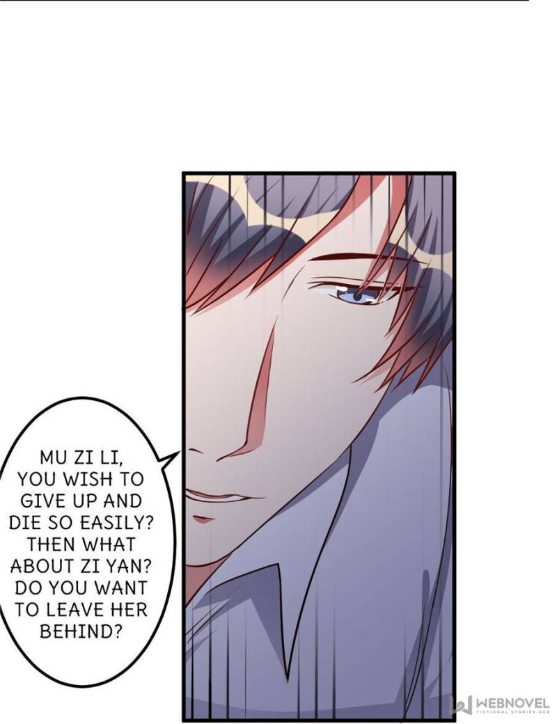 Page 11 of Chapter 76