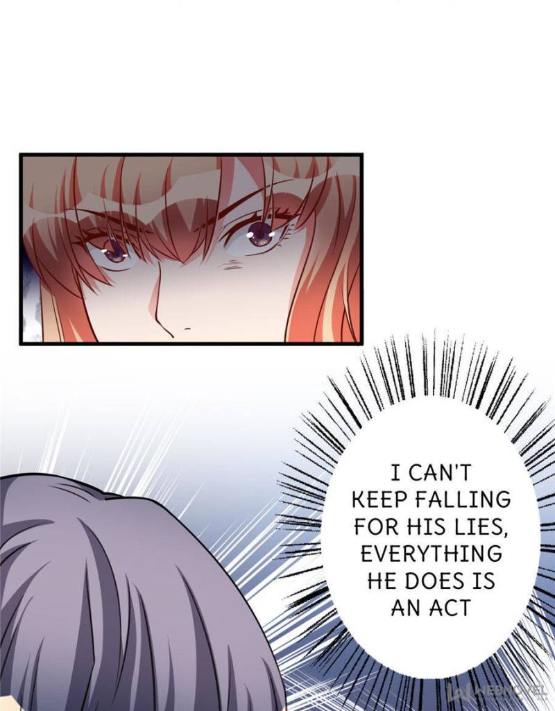Page 12 of Chapter 76