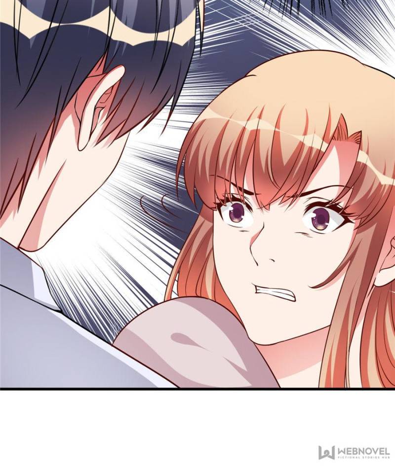 Page 13 of Chapter 76