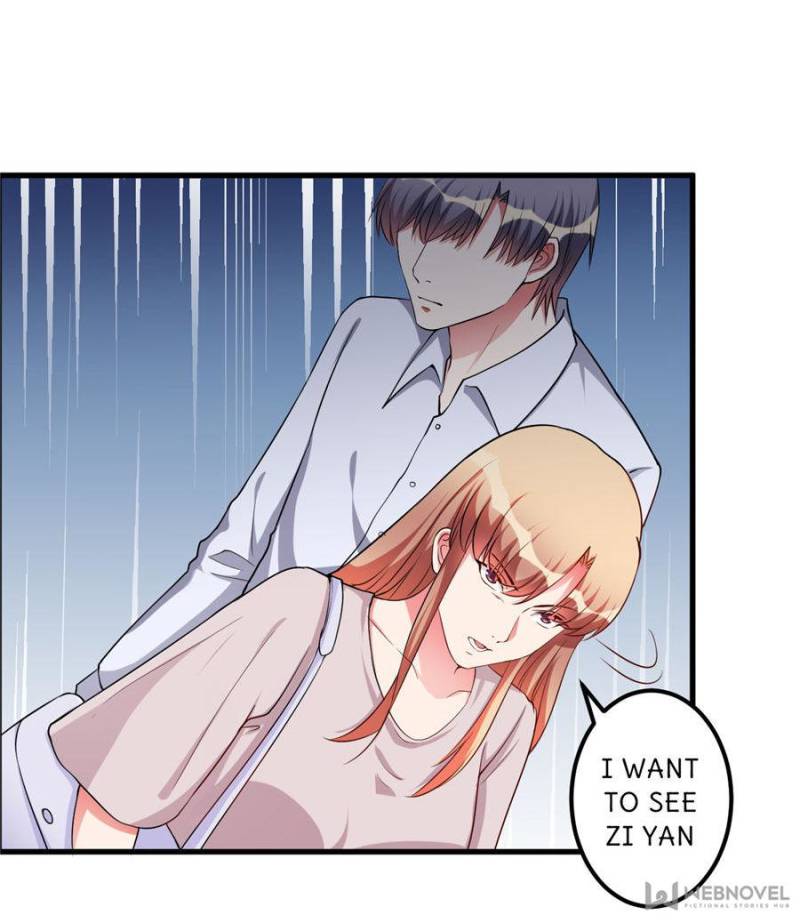 Page 14 of Chapter 76