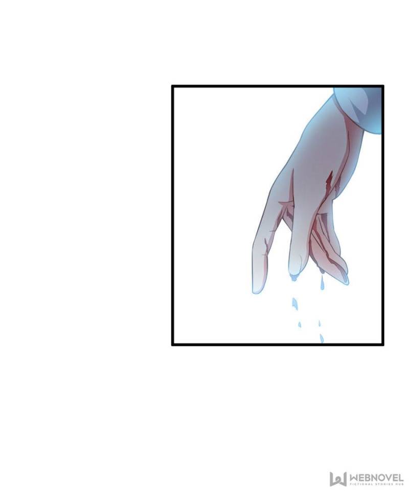 Page 15 of Chapter 76
