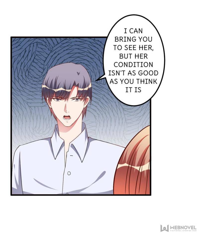 Page 16 of Chapter 76