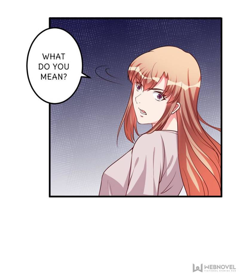 Page 18 of Chapter 76
