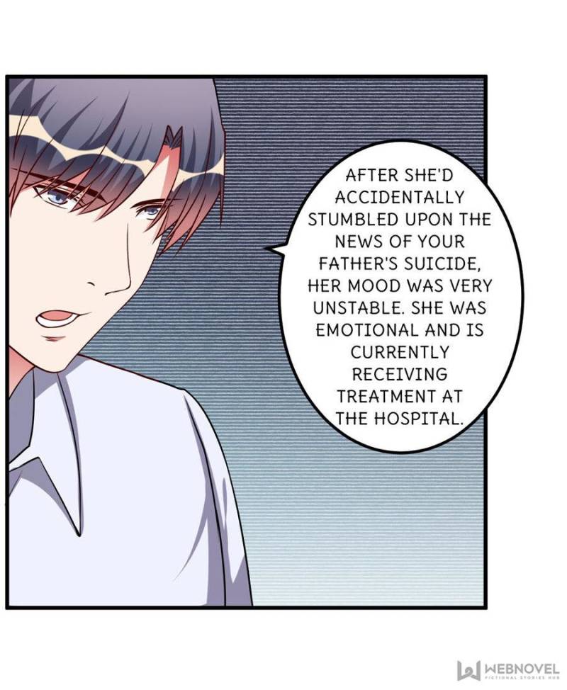 Page 19 of Chapter 76
