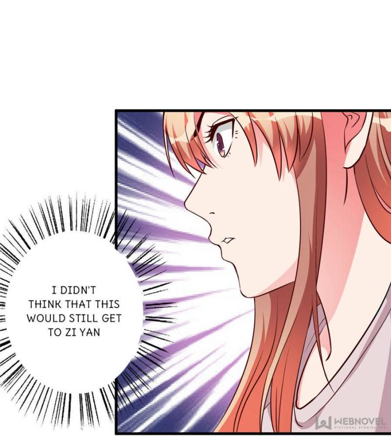 Page 20 of Chapter 76