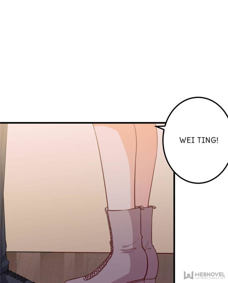 Page 21 of Chapter 76