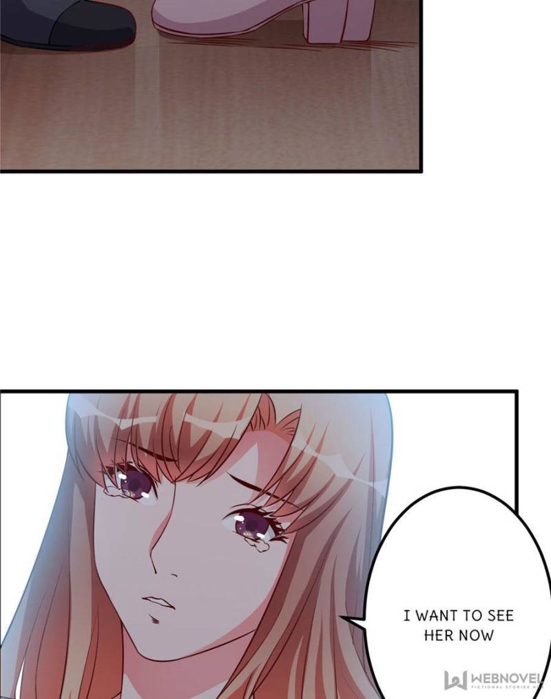 Page 22 of Chapter 76